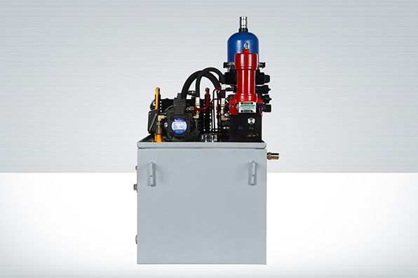 CH140805:CNC Gear Hobbing Machine