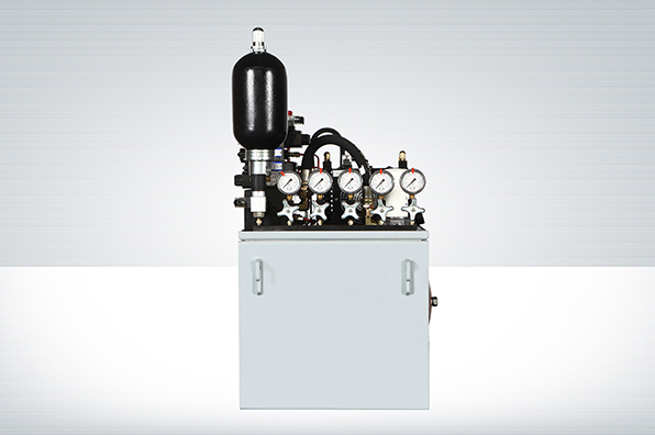 CH140805:CNC Gear Hobbing Machine