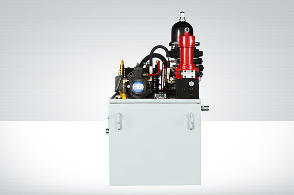 CH140805:CNC Gear Hobbing Machine
