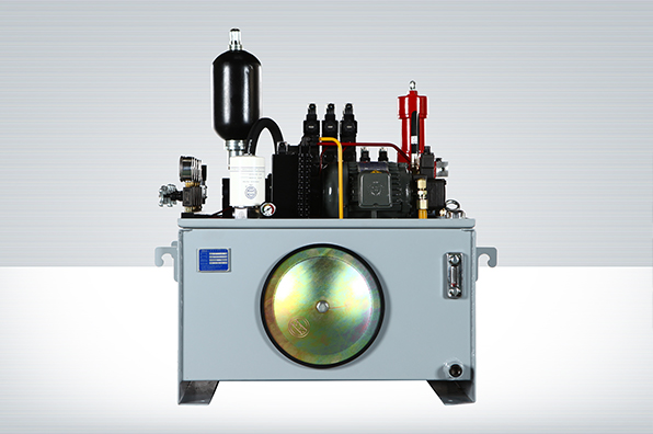 CH140805:CNC Gear Hobbing Machine