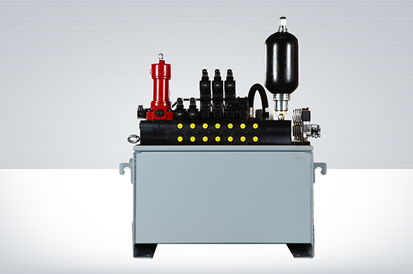 CH140805:CNC Gear Hobbing Machine