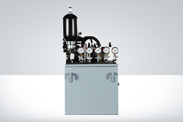 CH140805:CNC Gear Hobbing Machine