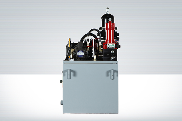 CH140805:CNC Gear Hobbing Machine