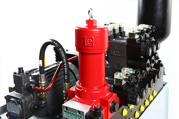 CH140805:CNC Gear Hobbing Machine