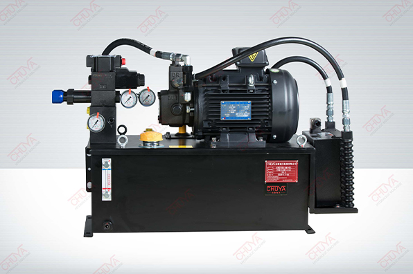 CH201108:CNC Lathe