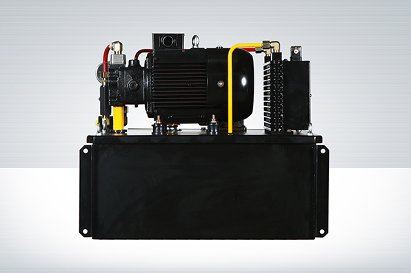 CH150517:CNC Machine Tool