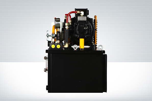 CH150517:CNC Machine Tool