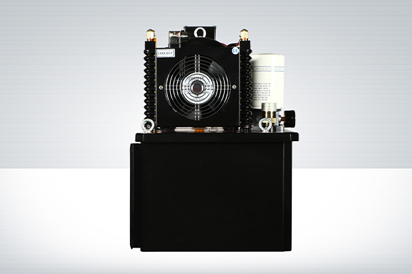 CH150517:CNC Machine Tool