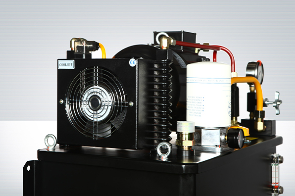 CH150517:CNC Machine Tool