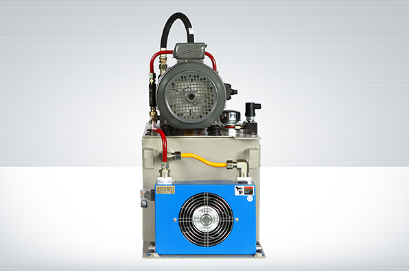 CH150303:CNC Lathe (1-to-5)