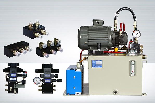 CH150303:CNC Lathe (1-to-5)