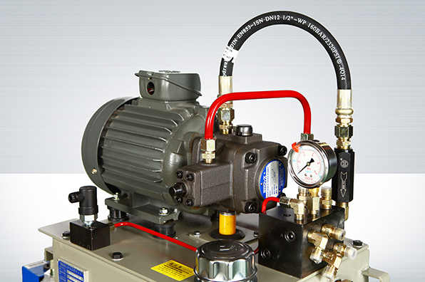 CH150303:CNC Lathe (1-to-5)