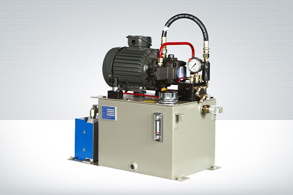 CH150303:CNC Lathe (1-to-5)