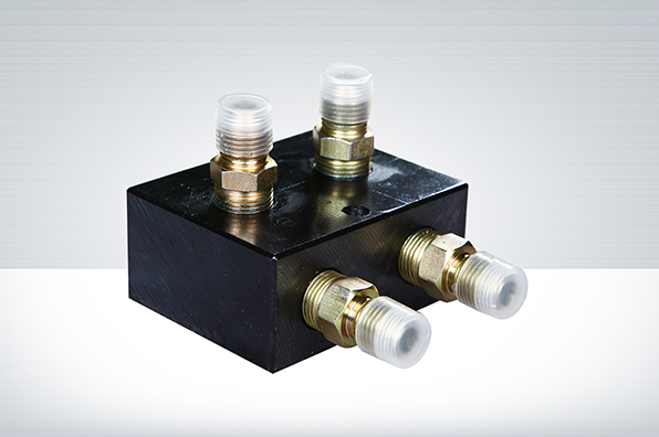 CH150303:CNC Lathe (1-to-5)