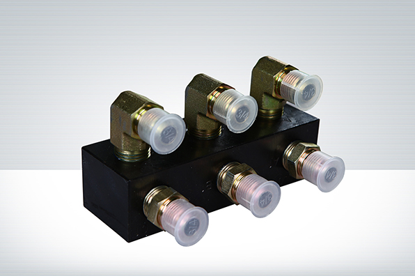 CH150303:CNC Lathe (1-to-5)