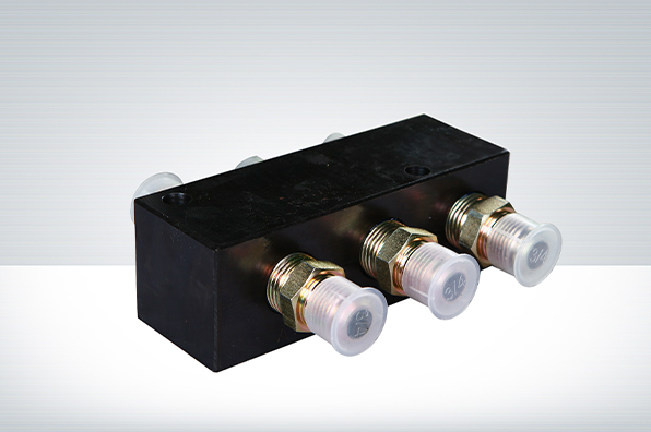 CH150303:CNC Lathe (1-to-5)