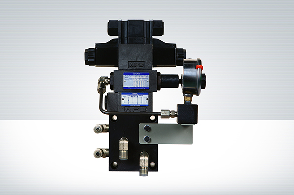 CH150303:CNC Lathe (1-to-5)