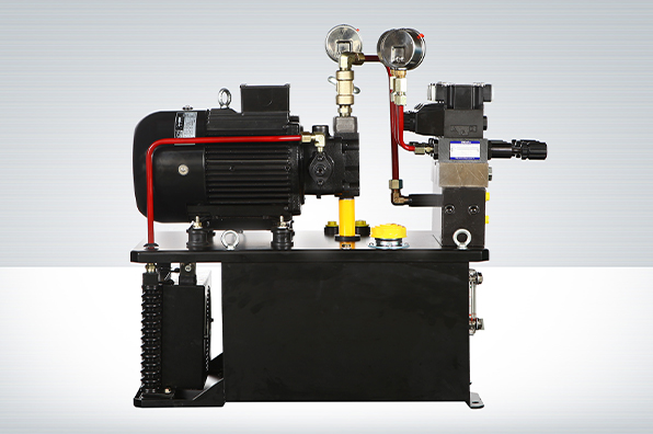 CH150602:CNC Machine Tool