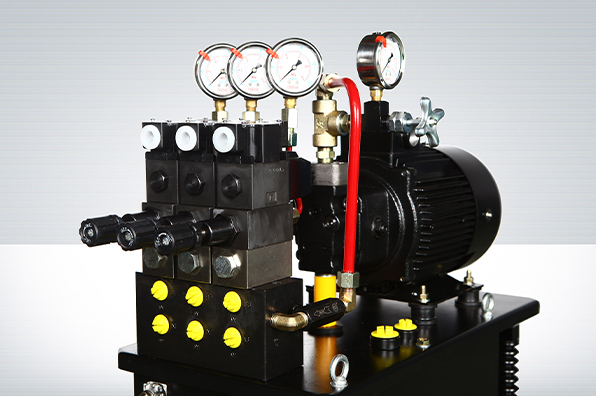 CH150602:CNC Machine Tool