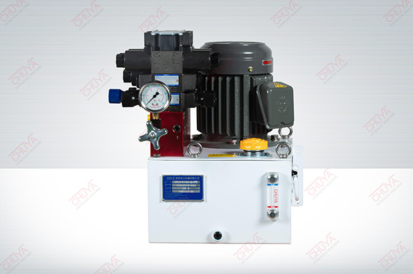 CH190505:Corrugated Paper Processing Equipment