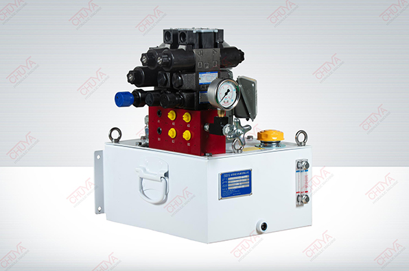 CH190505:Corrugated Paper Processing Equipment