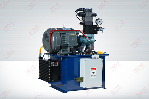 Laser Cutting Machine