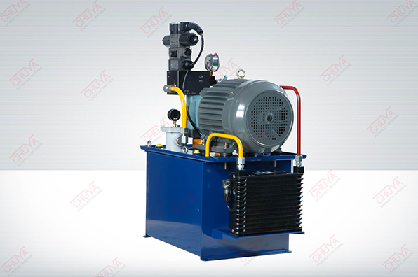 Laser Cutting Machine