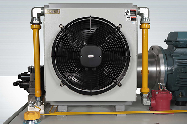 CH170605-ST：实验室用测试平台