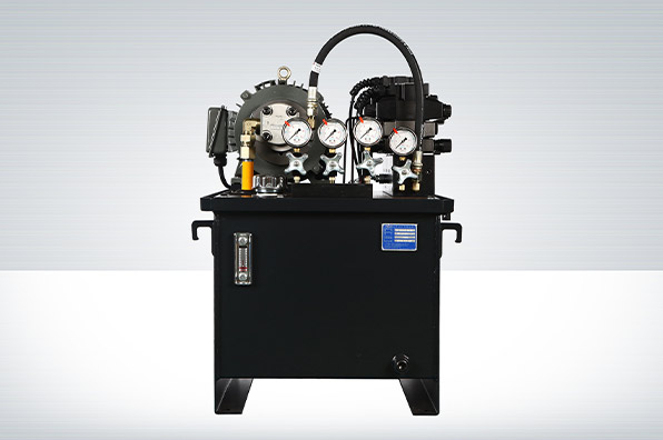 CH100603：145SC切纸机