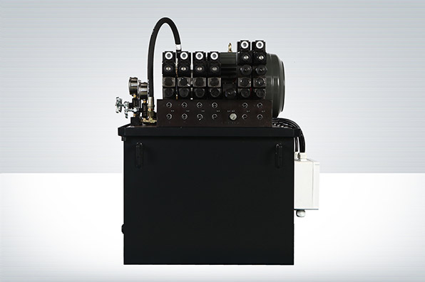 CH100603：145SC切纸机