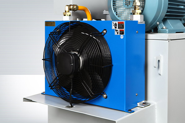 CH150205:Port Hydraulic Press