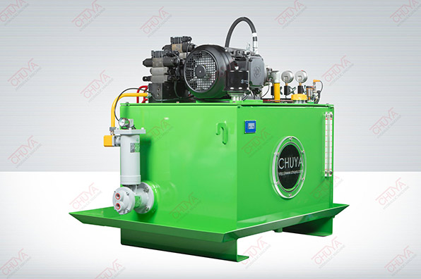 CH180228:Two-Compound Extruder