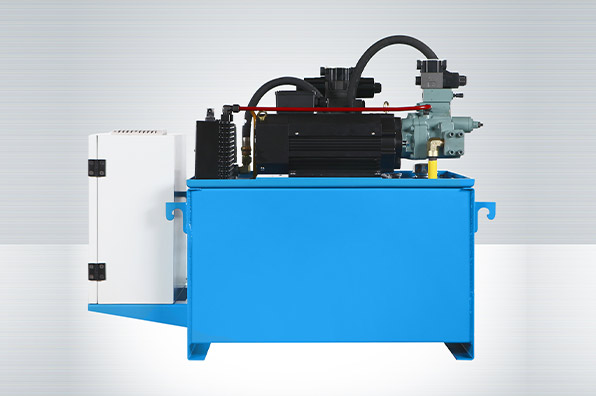CH140205：跳动值检测机（新款）