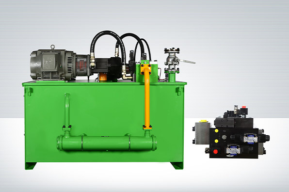 CH110125-A：40型加硫机（一托十二）
