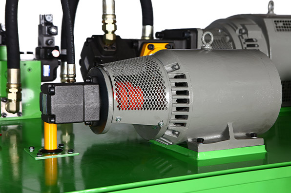 CH110125-A：40型加硫机（一托十二）