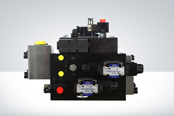 CH110125-A：40型加硫机（一托十二）