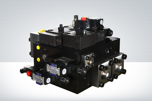 CH110125-A：40型加硫机（一托十二）