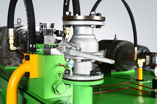 CH110125-A：40型加硫机（一托十二）