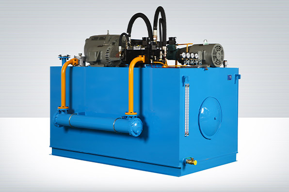 CH150203-R:44 - type Vulcanizing Machine