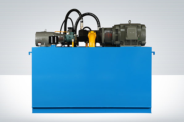 CH150203-R:44 - type Vulcanizing Machine