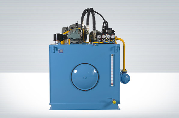 CH150203-L：32型加硫机