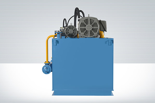 CH150203-L：32型加硫机