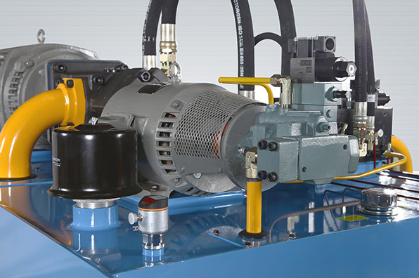 CH150203-L：32型加硫机