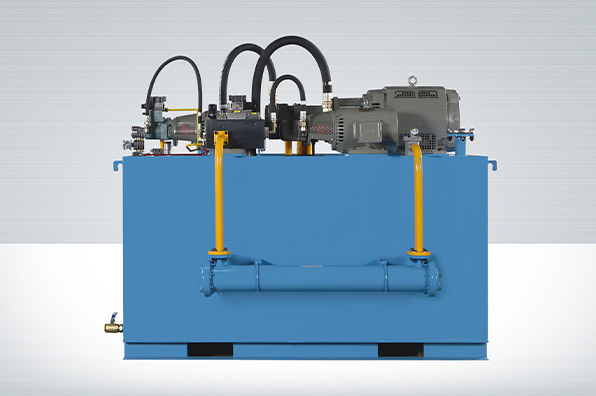 CH150203-L：32型加硫机