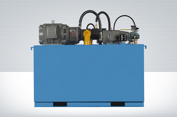 CH150203-L：32型加硫机