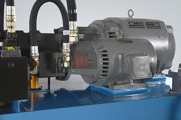 CH150203-L：32型加硫机