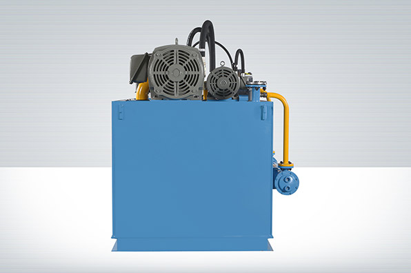 CH150203-R：32型加硫机