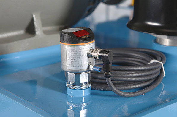 CH150203-R：32型加硫机