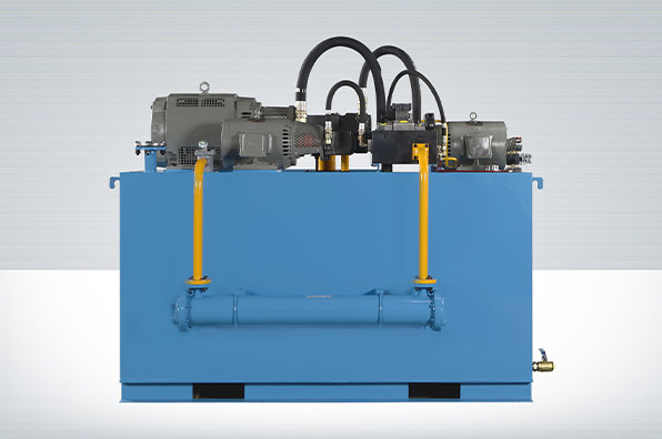 CH150203-R：32型加硫机