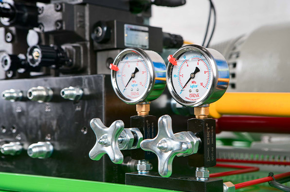 大连二橡 CH-161223